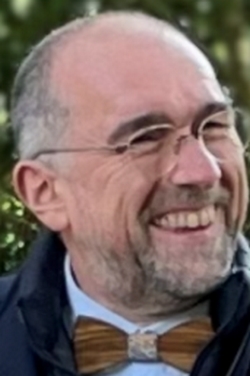 AUBERY Eric